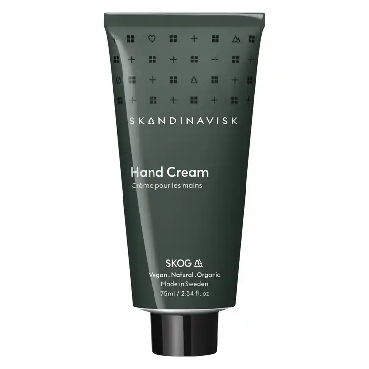 Billig SKOG Hand Cream 75 ml