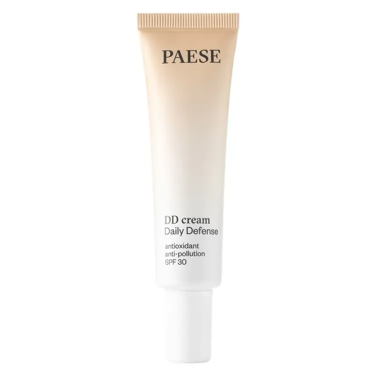 Köp online DD Cream SPF 30 Beige 30ml