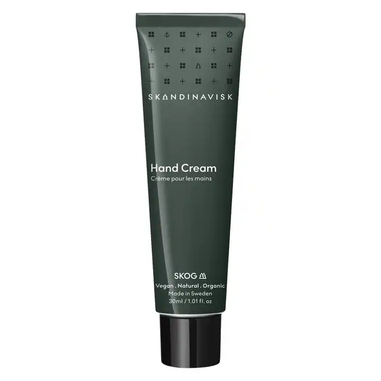 Kampanj SKOG Mini Hand Cream 30ml