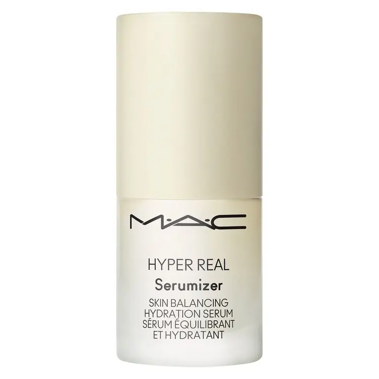 Sänkt pris Hyper Real Serumizer Skin Balancing Hydration Serum 15 ml