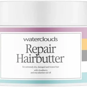 Begränsad tid Repair Hairbutter 250 ml