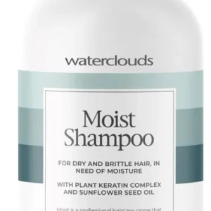 Begränsat erbjudande Shampoo 1000 ml