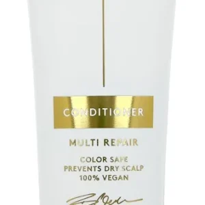 Fri frakt Multi Repair Conditioner 75 ml