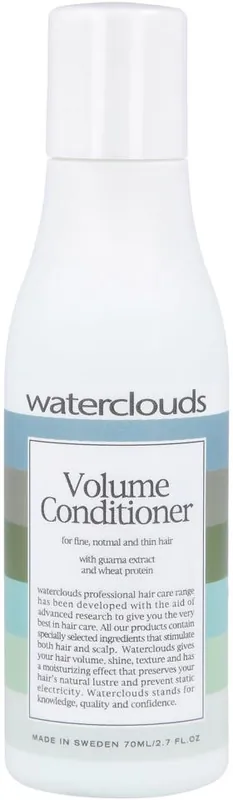 Begränsat erbjudande Conditioner 70 ml