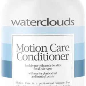 Bästa pris Conditioner 1000 ml