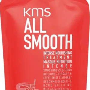 Endast denna vecka Intense Nourishing Treatment 100 ml