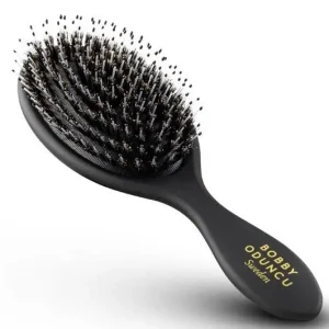 Detangling Brush Snabb leverans