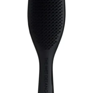Detangler Regular Liquorice Black Begränsad tid