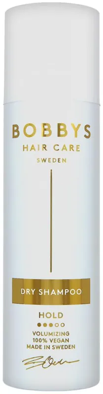 Köp nu Multi Repair Dry Shampoo 250 ml