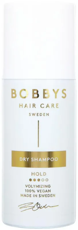 Lågt pris Multi Repair Dry Shampoo 100 ml