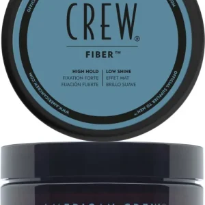 I lager Fiber 85 g
