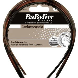 Billigare 794568 Diadem anti-glid 3 st