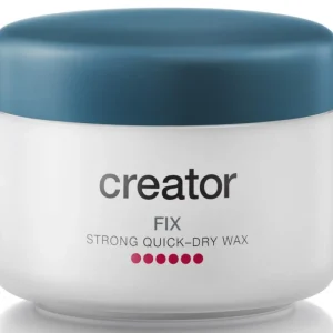 Fix 100 ml Erbjudandepris