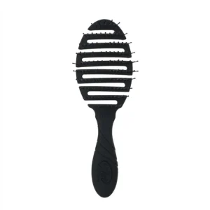 Flex Dry Black Trygg betalning