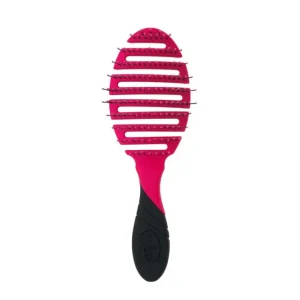 Flex Dry Pink Köp nu