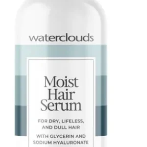 Bästa pris Hair Serum 50 ml