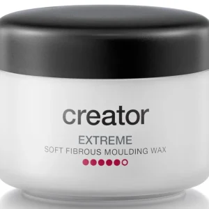 Extreme 100 ml risnedsättning