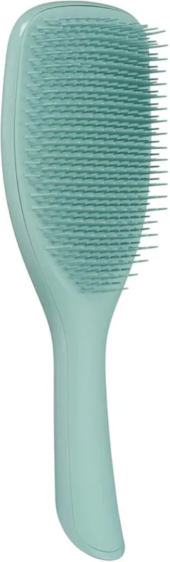 Detangler Large Marine Teal Snabb frakt