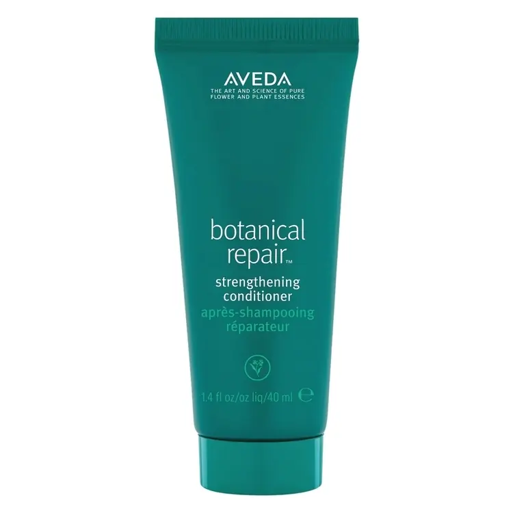 Begränsad tid Botanical Repair Conditioner Travel Size 40ml