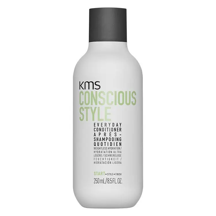 Endast denna vecka Conscious Style Everyday Conditioner 250 ml