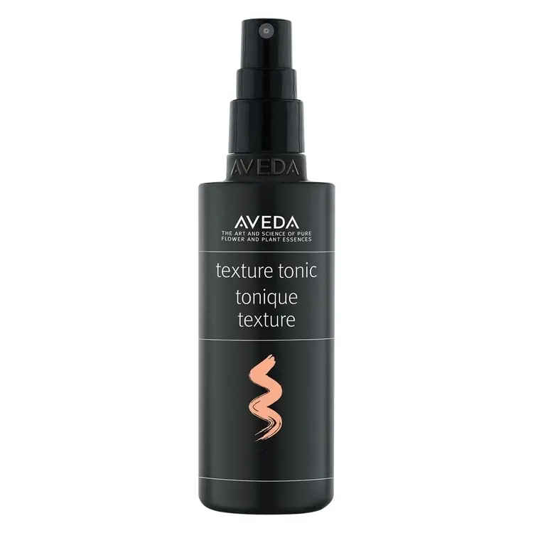 Billig Texture Tonic 125ml