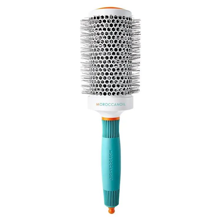 Ceramic Round Brush 55 mm Köp nu