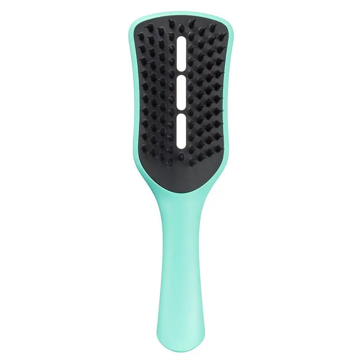 Bästa pris Easy Dry & Go Sweet Pea