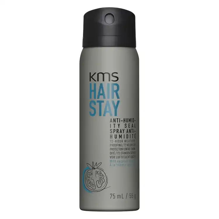 Beställ nu HairStay Anti-Humidity Seal 75ml
