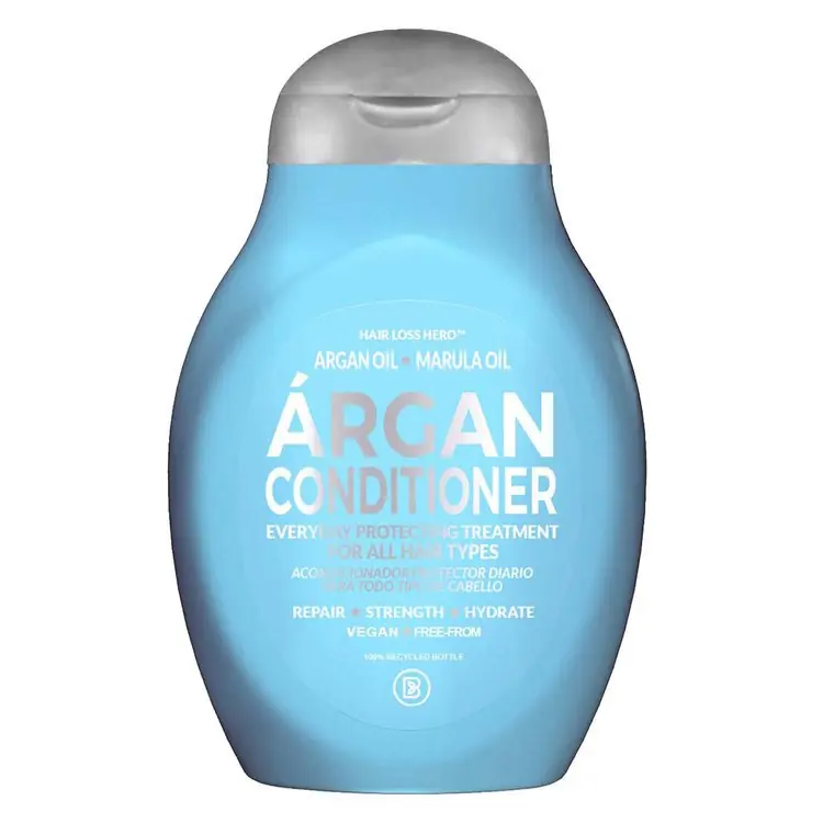 Árgan Conditioner Everyday Protecting Treatment 350 ml Extra rabatt