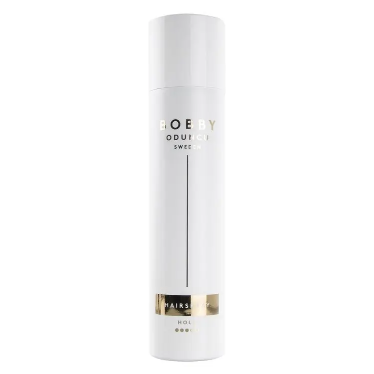 Hairspray 300ml Extra rabatt