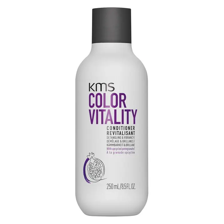 Endast denna vecka Color Vitality Conditioner 250 ml