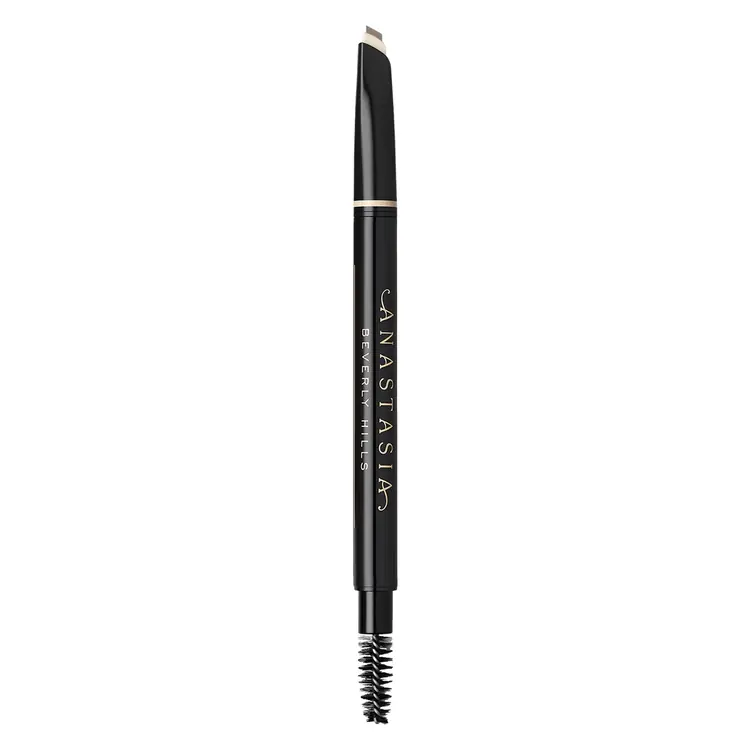 Snabb frakt Archibrow Brow Pencil Caramel 0,05g