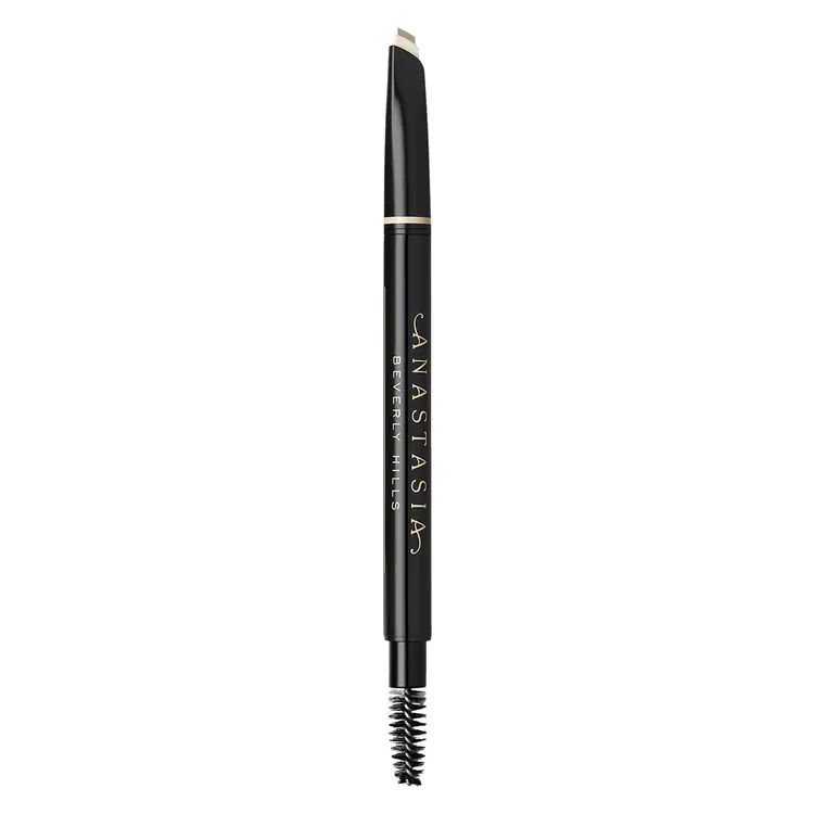 Reapris Archibrow Brow Pencil Blonde 0,05g