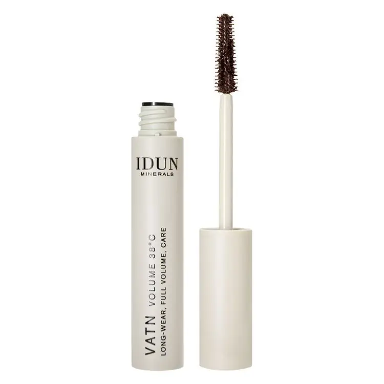 Vatn Volume Brown 9 ml Endast idag