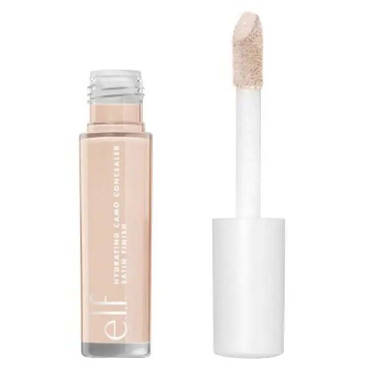 Fynd Hydrating Camo Concealer Fair Beige 6ml