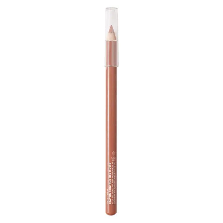 Sista chansen Cream Glide Lip Liner Pinky Swear 1g