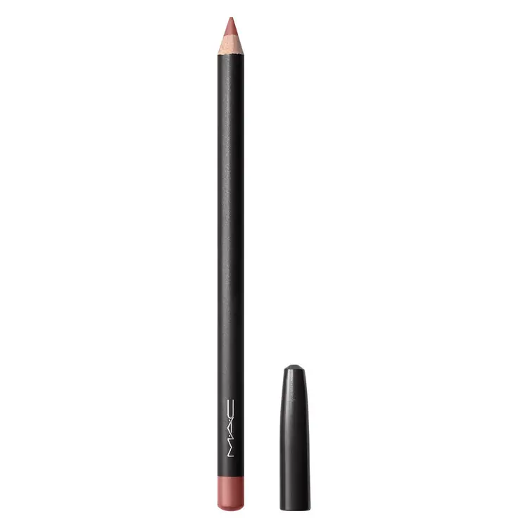 Nyhet Lip Pencil Whirl 1,45g