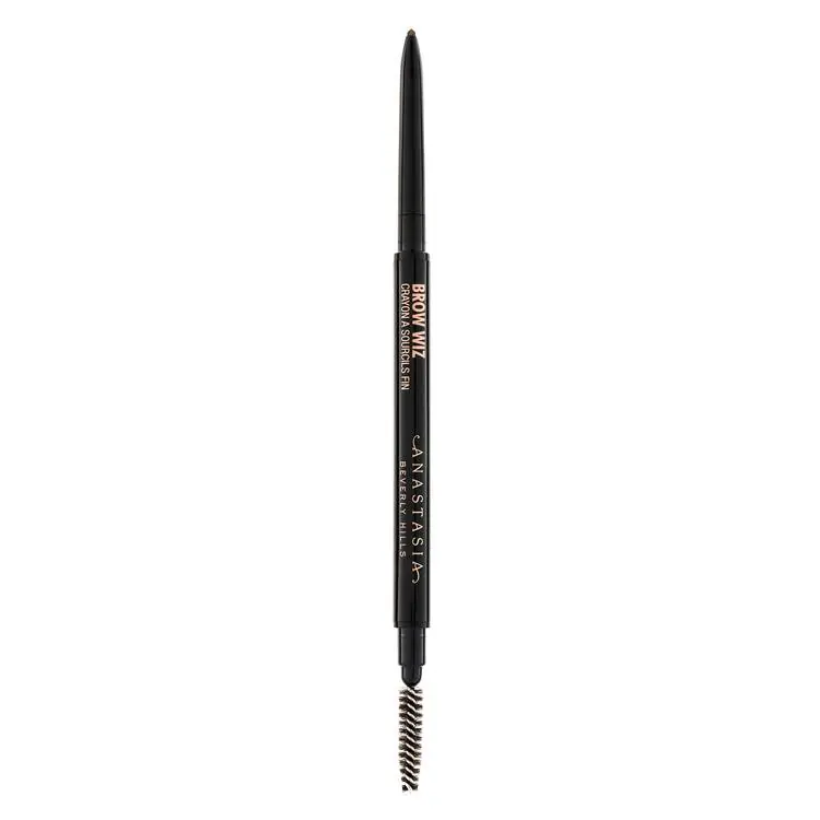 Kundfavorit Brow Wiz Taupe 0,085g
