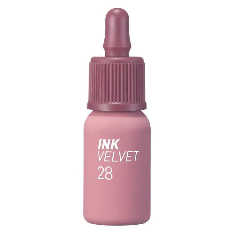 Ink Velvet 28 Mauveful Nude 4g Populär
