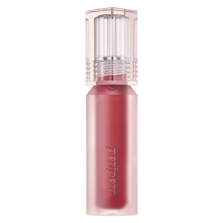 Water Bare Tint 05 Red Update 3,7g Snabb leverans