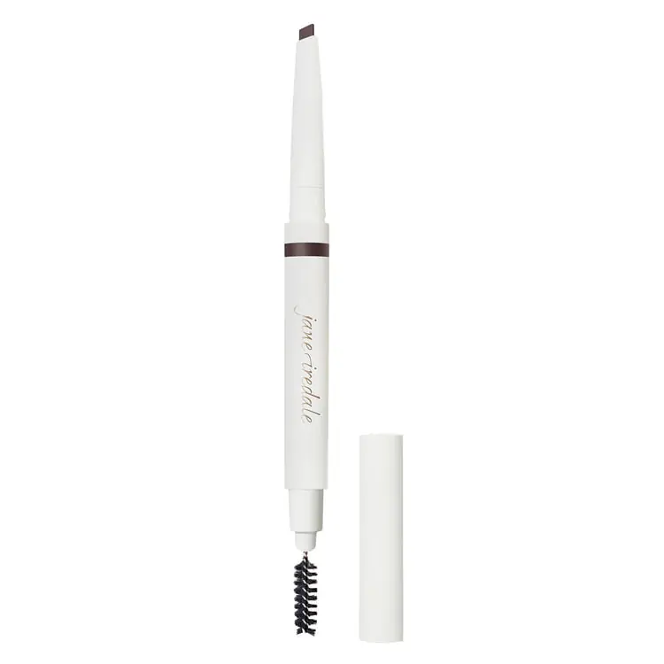 Säker betalning PureBrow® Shaping Pencil Dark Brown 0,23 g