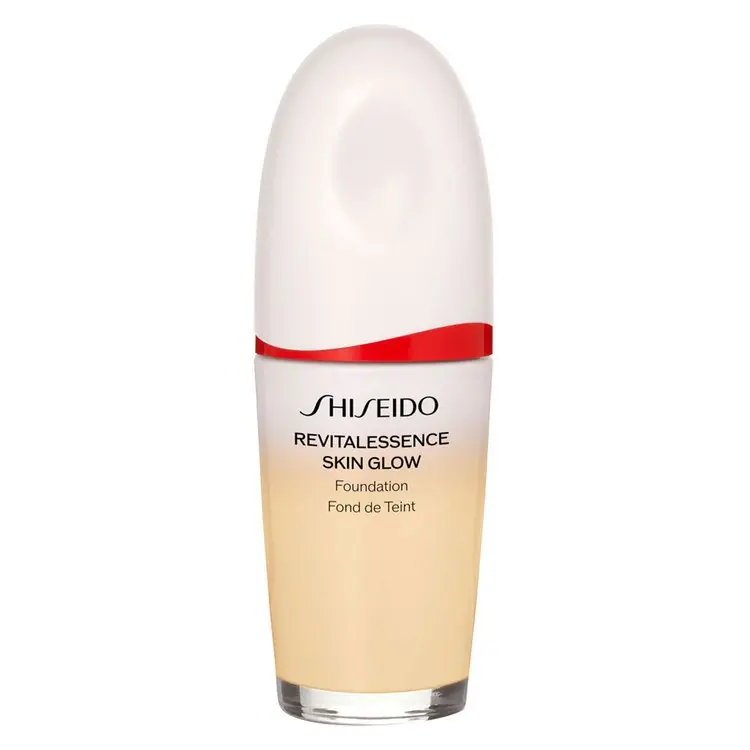 RevitalEssence Skin Glow Foundation 120 30 ml Expressleverans