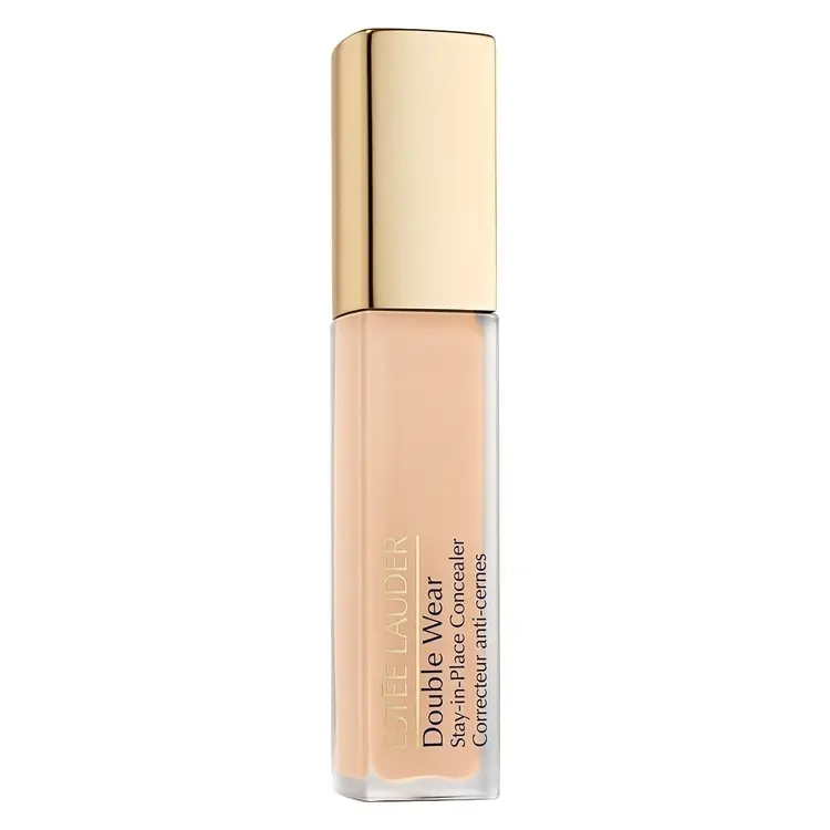 Begränsad tid Double Wear Stay-In-Place Concealer 2W 12ml