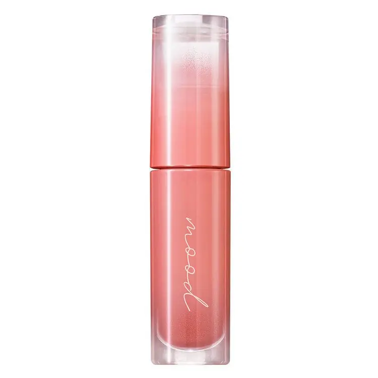 Beställ idag Ink Mood Glowy Tint 02 Coral Influencer 4g