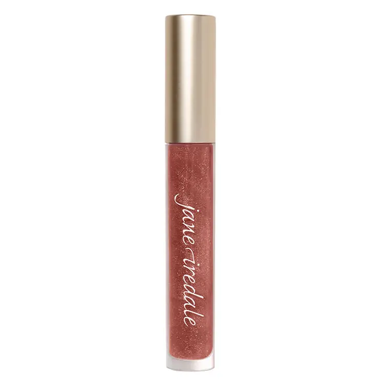Hydropure Hyaluronic Lip Gloss Sangria 3,75ml Snabb frakt