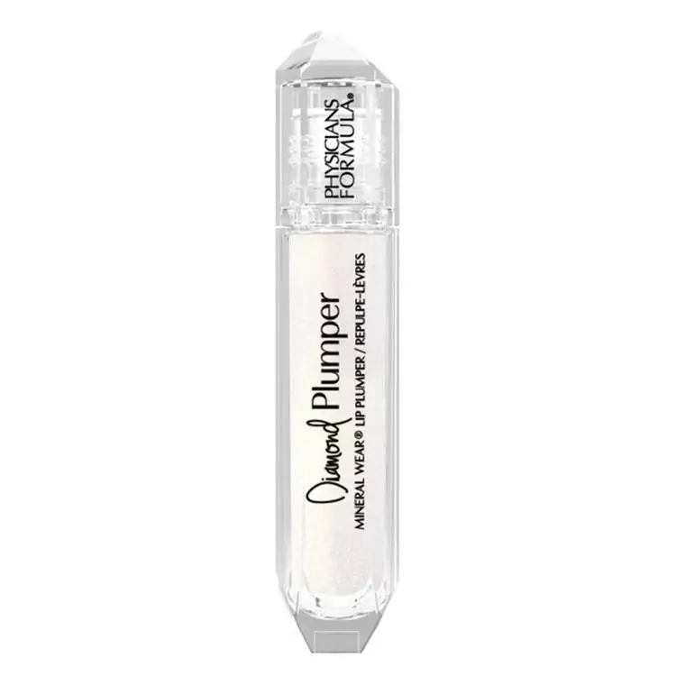 Diamond Plumper Diamond Marquise 5ml Begränsat antal