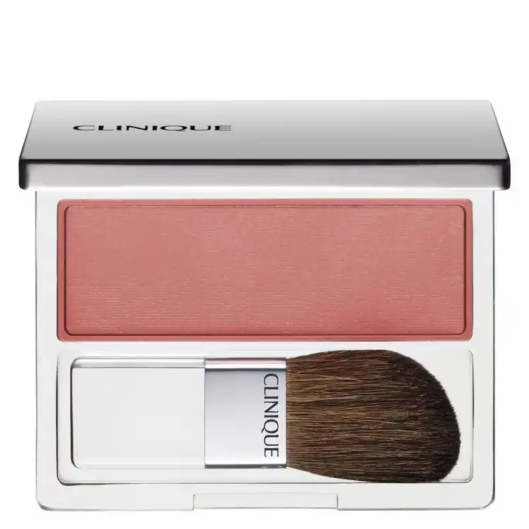 Blushing Blush Powder Blush 107 Sunset Glow 6g Beställ idag