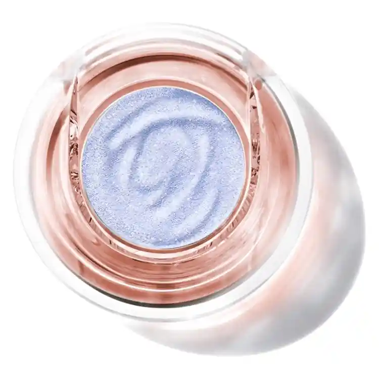 Snabb leverans Idôle Goddess Dimension Mono Eyeshadow 12 1,2g