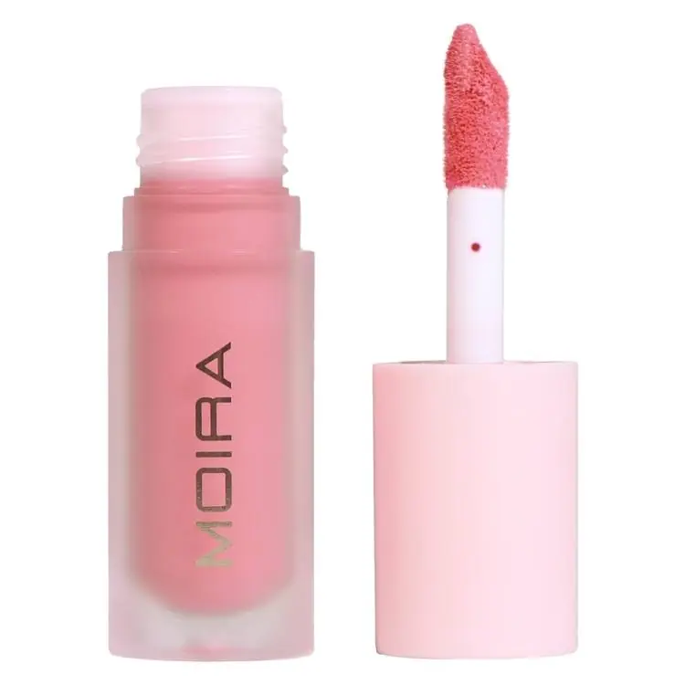 Reapris Love Steady Liquid Blush 001 Forever Mine 4,9 g