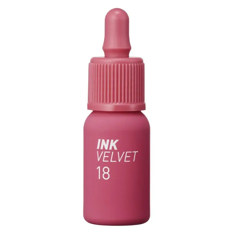 Ink Velvet 18 Star Plum Pink 4g Beställ nu